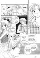 Lunatic Party 6 / ルナティックパーティー６ [Araki You] [Sailor Moon] Thumbnail Page 153