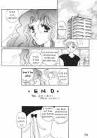 Lunatic Party 6 / ルナティックパーティー６ [Araki You] [Sailor Moon] Thumbnail Page 161