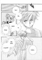 Lunatic Party 6 / ルナティックパーティー６ [Araki You] [Sailor Moon] Thumbnail Page 163