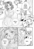 Lunatic Party 6 / ルナティックパーティー６ [Araki You] [Sailor Moon] Thumbnail Page 164