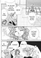 Lunatic Party 6 / ルナティックパーティー６ [Araki You] [Sailor Moon] Thumbnail Page 165