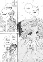 Lunatic Party 6 / ルナティックパーティー６ [Araki You] [Sailor Moon] Thumbnail Page 170