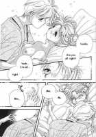 Lunatic Party 6 / ルナティックパーティー６ [Araki You] [Sailor Moon] Thumbnail Page 172