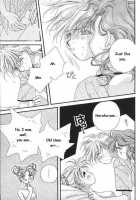Lunatic Party 6 / ルナティックパーティー６ [Araki You] [Sailor Moon] Thumbnail Page 174