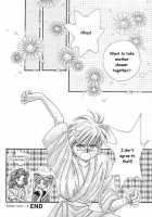 Lunatic Party 6 / ルナティックパーティー６ [Araki You] [Sailor Moon] Thumbnail Page 177