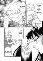 Lunatic Party 6 / ルナティックパーティー６ [Araki You] [Sailor Moon] Thumbnail Page 30
