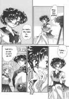 Lunatic Party 6 / ルナティックパーティー６ [Araki You] [Sailor Moon] Thumbnail Page 47