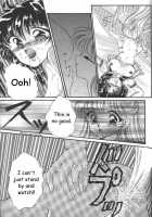 Lunatic Party 6 / ルナティックパーティー６ [Araki You] [Sailor Moon] Thumbnail Page 52