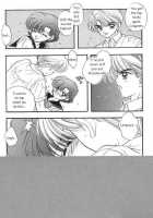 Lunatic Party 6 / ルナティックパーティー６ [Araki You] [Sailor Moon] Thumbnail Page 67