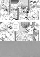 Lunatic Party 6 / ルナティックパーティー６ [Araki You] [Sailor Moon] Thumbnail Page 68