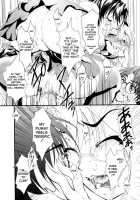 Ero Sister / えろねえ ero姉 [Hodumi Kaoru] [Original] Thumbnail Page 100