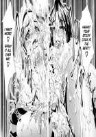 Ero Sister / えろねえ ero姉 [Hodumi Kaoru] [Original] Thumbnail Page 102