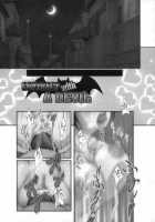 Ero Sister / えろねえ ero姉 [Hodumi Kaoru] [Original] Thumbnail Page 112