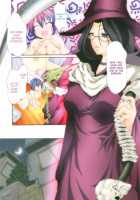 Ero Sister / えろねえ ero姉 [Hodumi Kaoru] [Original] Thumbnail Page 119