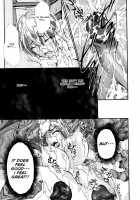 Ero Sister / えろねえ ero姉 [Hodumi Kaoru] [Original] Thumbnail Page 124