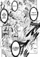 Ero Sister / えろねえ ero姉 [Hodumi Kaoru] [Original] Thumbnail Page 129