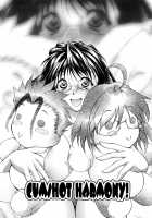 Ero Sister / えろねえ ero姉 [Hodumi Kaoru] [Original] Thumbnail Page 134