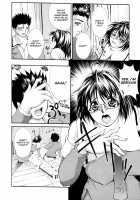 Ero Sister / えろねえ ero姉 [Hodumi Kaoru] [Original] Thumbnail Page 139