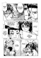 Ero Sister / えろねえ ero姉 [Hodumi Kaoru] [Original] Thumbnail Page 141