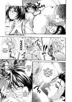 Ero Sister / えろねえ ero姉 [Hodumi Kaoru] [Original] Thumbnail Page 144