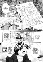 Ero Sister / えろねえ ero姉 [Hodumi Kaoru] [Original] Thumbnail Page 158