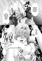 Ero Sister / えろねえ ero姉 [Hodumi Kaoru] [Original] Thumbnail Page 173