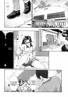Ero Sister / えろねえ ero姉 [Hodumi Kaoru] [Original] Thumbnail Page 178