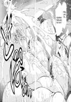 Ero Sister / えろねえ ero姉 [Hodumi Kaoru] [Original] Thumbnail Page 189