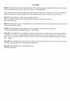 Ero Sister / えろねえ ero姉 [Hodumi Kaoru] [Original] Thumbnail Page 194