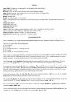 Ero Sister / えろねえ ero姉 [Hodumi Kaoru] [Original] Thumbnail Page 195