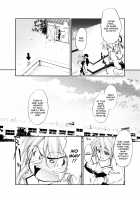 Ero Sister / えろねえ ero姉 [Hodumi Kaoru] [Original] Thumbnail Page 38