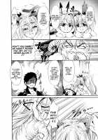 Ero Sister / えろねえ ero姉 [Hodumi Kaoru] [Original] Thumbnail Page 47