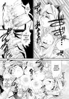 Ero Sister / えろねえ ero姉 [Hodumi Kaoru] [Original] Thumbnail Page 50