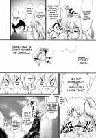 Ero Sister / えろねえ ero姉 [Hodumi Kaoru] [Original] Thumbnail Page 54