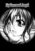 Ero Sister / えろねえ ero姉 [Hodumi Kaoru] [Original] Thumbnail Page 57