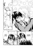 Ero Sister / えろねえ ero姉 [Hodumi Kaoru] [Original] Thumbnail Page 64