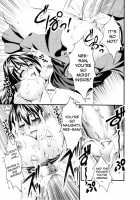 Ero Sister / えろねえ ero姉 [Hodumi Kaoru] [Original] Thumbnail Page 72