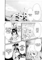 Ero Sister / えろねえ ero姉 [Hodumi Kaoru] [Original] Thumbnail Page 78