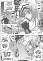 Ingyaku No Hirenka / 淫虐の悲恋華 [Ichigo Mark] [Xenosaga] Thumbnail Page 10