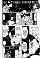 Mercury Poisoning [Captain Kiesel] [Sailor Moon] Thumbnail Page 24
