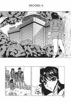 Kamyla / カミイラ [Jamming] [Original] Thumbnail Page 108