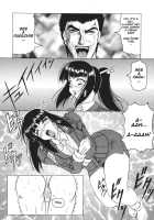 Kamyla / カミイラ [Jamming] [Original] Thumbnail Page 33