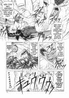 Kamyla / カミイラ [Jamming] [Original] Thumbnail Page 42