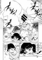 Taken By Suprise [Kaneko Toshiaki] [Original] Thumbnail Page 16