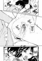 Taken By Suprise [Kaneko Toshiaki] [Original] Thumbnail Page 19