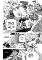 The Pink Infirmary 1-5 / 桃色保健室 1-5 [Azuma Tesshin] [Original] Thumbnail Page 22