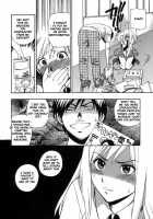 The Pink Infirmary 1-5 / 桃色保健室 1-5 [Azuma Tesshin] [Original] Thumbnail Page 58