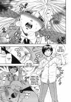 The Pink Infirmary 1-5 / 桃色保健室 1-5 [Azuma Tesshin] [Original] Thumbnail Page 61