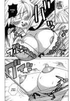 The Pink Infirmary 1-5 / 桃色保健室 1-5 [Azuma Tesshin] [Original] Thumbnail Page 62