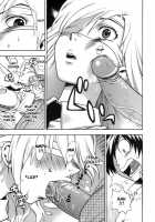 The Pink Infirmary 1-5 / 桃色保健室 1-5 [Azuma Tesshin] [Original] Thumbnail Page 67